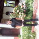 ���������� �������, ���� ������� Ruslan, 34 ����, ������������ ��� ������