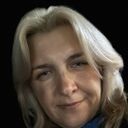  ,   , 49 ,     , c , 