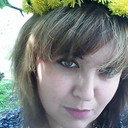 ���������� ���������, ���� ������� ����, 36 ���, ������������ ��� ������, ����� � ���������, c�������� ���������