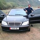 ���������� ������, ���� ������� ����, 40 ���, ������������ ��� ����� � ���������, c�������� ���������