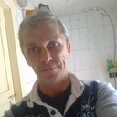 ���������� ����, ���� ������� ������, 55 ���, ������������ ��� ������, ����� � ���������, c�������� ���������