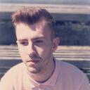 ���������� ��������, ���� ������� �����, 33 ����, ������������ ��� ������, ����� � ���������