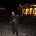 ���������� �����������, ���� ������� ������, 46 ���, ������������ ��� ������, ����� � ���������, c�������� ���������