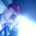 ���������� �����, ���� ������� ����, 51 ���, ������������ ��� ������