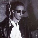 ���������� ������, ���� ������� ��������, 32 ����, ������������ ��� ������, ����� � ���������