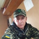 ���������� ����, ���� ������� ������, 42 ����, ������������ ��� ������, ����� � ���������, c�������� ���������