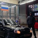 ���������� ����������, ���� ������� ������, 26 ���, ������������ ��� ������, ����� � ���������