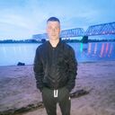 ���������� ���������, ���� ������� ����, 28 ���, ������������ ��� ������, ����� � ���������, c�������� ���������