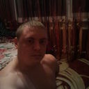  ,   Alex, 41 ,     , c , 