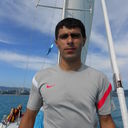 ���������� ��������, ���� ������� ������, 41 ���, ������������ ��� ������, ����� � ���������, c�������� ���������