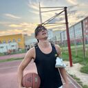 ���������� ������, ���� ������� �������, 33 ����, ������������ ��� ������, ����� � ���������, c�������� ���������, ���������