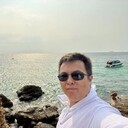 ���������� ������, ���� ������� ����, 35 ���, ������������ ��� ������, ���������