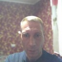 ���������� �����-���������, ���� ������� �������, 44 ����, ������������ ��� c�������� ���������