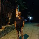  ,   Olegek, 38 ,   