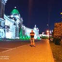  ,   , 41 ,   ,   , 