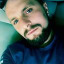  ,   Giorgi, 37 ,   ,   , c 