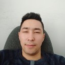  ,   A, 31 ,   ,   , c 