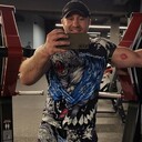 ���������� �������, ���� ������� ����, 31 ���, ������������ ��� ������, ����� � ���������