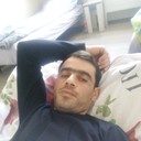 ���������� ���������, ���� ������� �����, 42 ����, ������������ ��� ������, ����� � ���������, c�������� ���������