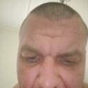 ���������� �����, ���� ������� �����, 44 ����, ������������ ��� ����� � ���������, ���������