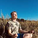  -,   , 26 ,   ,   