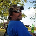 ���������� ������, ���� ������� ����, 60 ���, ������������ ��� ������, ����� � ���������, c�������� ���������