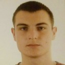  Botticino Sera,   , 27 ,   ,   , c 