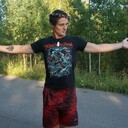 ���������� �����, ���� ������� Wolf, 29 ���, ������������ ��� c�������� ���������, ���������