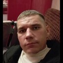 ���������� �����������, ���� ������� ���������, 40 ���, ������������ ��� ������, ����� � ���������, c�������� ���������, ���������