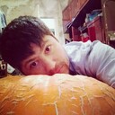 ���������� ������, ���� ������� �����, 31 ���, ������������ ��� ������, ����� � ���������