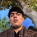  ,   Muslim, 26 ,   ,   