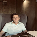 ���������� ������, ���� ������� �����, 35 ���, ������������ ��� ������, ����� � ���������