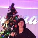 ���������� �����������, ���� ������� ����, 40 ���, ������������ ��� ������, ����� � ���������