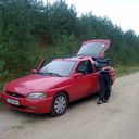  ,   , 36 ,   ,   , c 