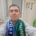 ���������� ���������, ���� ������� �����, 47 ���, ������������ ��� ������, ����� � ���������, c�������� ���������