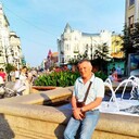 ���������� ������, ���� ������� �������, 58 ���, ������������ ��� ������, ����� � ���������, c�������� ���������