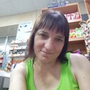  ,   , 46 ,   