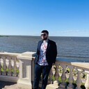  ,   Lord Byron, 31 ,   ,   