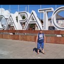 ���������� ������, ���� ������� ������, 45 ���, ������������ ��� ������, ���������