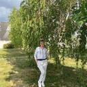  ,   , 43 ,   c 