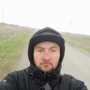  ,   , 39 ,   c 