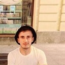 ���������� ����������, ���� ������� �����, 29 ���, ������������ ��� ������, ����� � ���������