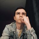 ���������� ������-��-����, ���� ������� ����, 27 ���, ������������ ��� ������, ����� � ���������