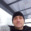  ,   Dmitry, 40 ,   ,   , c , 