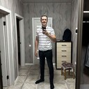  --,   , 37 ,   ,   , c , 