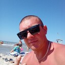 ���������� ������ ���, ���� ������� ����, 35 ���, ������������ 