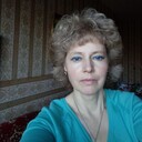 ���������� ������, ���� ������� ��������, 57 ���, ������������ ��� ������, ����� � ���������, c�������� ���������