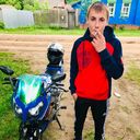 ���������� �������, ���� ����� ����, 22 ����, ������������ ��� ������, ����� � ���������