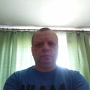 ���������� ��������, ���� ������� ������, 52 ����, ������������ ��� ������, ����� � ���������, c�������� ���������