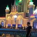  ,   , 28 ,   ,   